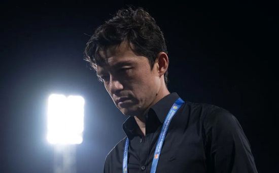 91视频国产一区
